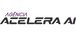 Logo Acelera Aí